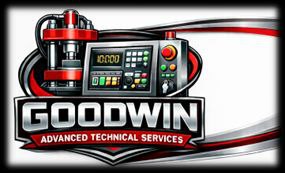 Goodwin Advanced Technical Services